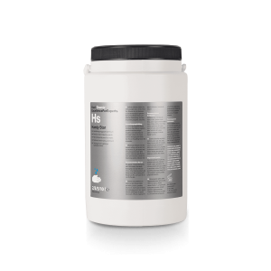 картинка Очиститель для рук HANDY STAR 10 л KochChemie 63010