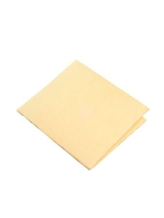 Rona Alt Замша искусственная RaL 07 (упакованная) 50 х 44 см (уп/1 шт) 