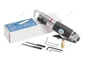 Пневмолобзик NP6010