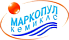 Маркопул Кемиклс
