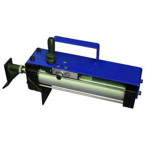 Борторасширитель QD-4 пневматический, ROSSVIK 1/1