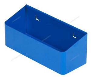 Лоток под банки для телег T5P-T7P