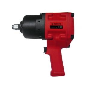 Гайковерт пневматический RT-5567, 3/4", 1800 Нм, 5000 об/мин, 6,2 бар, 10,53 кг, ROSSVIK 1/1