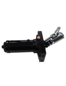 картинка Цилиндр гидравлический для домкрата N32035 Nordberg