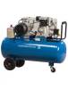 картинка Компрессор поршневой с ременным приводом 100л. ECO NCE100/520 NORDBERG 