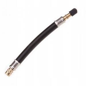 Удлинитель резиновый 180 миллиметров, EX-180R