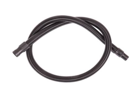 картинка Профессиональный пылеводосос 70 л, ACG 