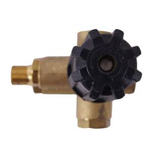 картинка Регулятор давления ACG RDG 151 (для помпы WS 151) Royal Press куить