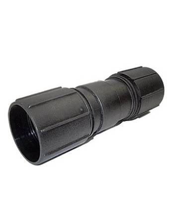 Муфта соединительная шланг-шланг ACG