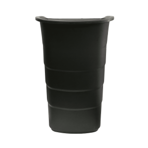 Корзина большая для стола полировщика 6 л Autech Au-08636