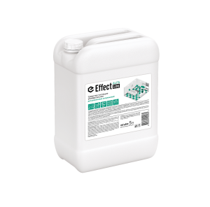 Средство универсальное моющее ALFA 106 5 л EFFECT