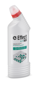 Средство универсальное моющее A 106 750 мл EFFECT