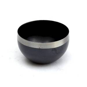 Резец колпачковый 30 миллиметров, 15004