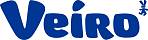 Veiro