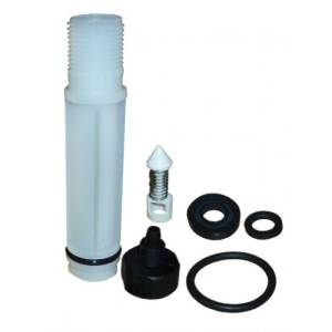 Комплект дозирующей системы для D25RE2 (ремкомплект)