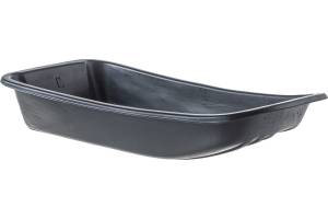 Сани-волокуши Ресурс 010