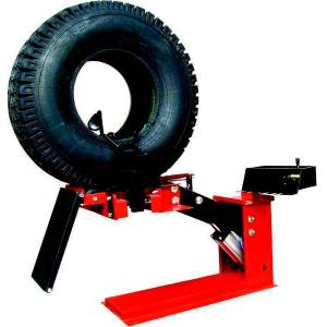 Борторасширитель грузовой REMAX ВТ-62, ROSSVIK 1/1