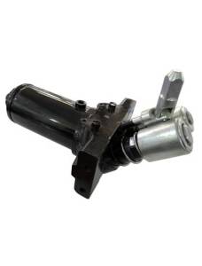 Цилиндр гидравлический для домкрата N3203 Nordberg N3203#CY