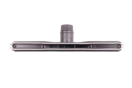 картинка Профессиональный пылеводосос 70 л, ACG 