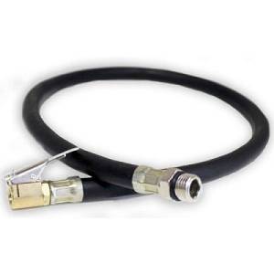 Шланг для пистолета подкачки 330 миллиметров, AT.SH.330.