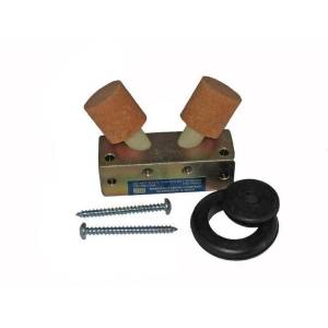 Устройство для заточки колпачковых фрез 595 4326, REMA TIP-TOP