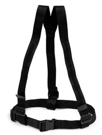 Ремень ACG держатель мешков для предварительной системы подготовки 1003254/1003255