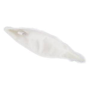 картинка Шубка микрофибра ACG 35 см для мытья окон