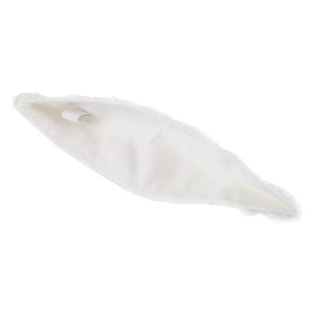 картинка Шубка микрофибра ACG 35 см для мытья окон 