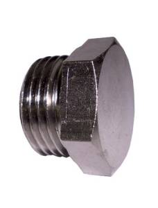 Болт-заглушка для помпы ACG 15.20