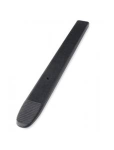 картинка Протектор монтажной лопатки пластиковый TROMMELBERG, QT-20