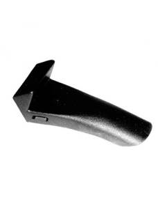 картинка Протектор пластиковый для зажимных кулачков TROMMELBERG, A3