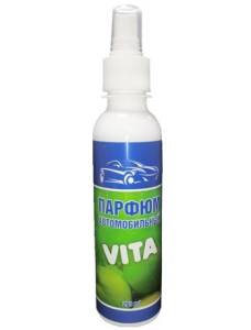 картинка автохимия Ароматизаторы для машины, автопарфюм