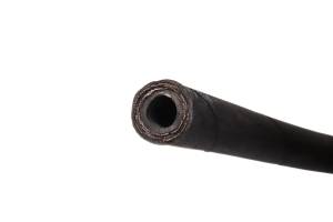 картинка Отрез шланга для АВД 2-оплеточный облегченный, диаметр 8 мм длина 10 м без фитингов