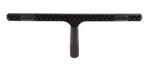 картинка Держатель шубки пластик 45 см  ACG