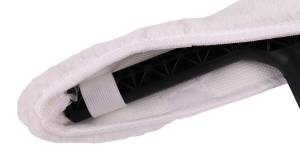 картинка Шубка микрофибра 40 см ACG