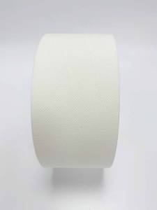 картинка Бумага туалетная Элит, 2 сл.,160 м, белая целлюлоза на втулке, (12 рул) ACG