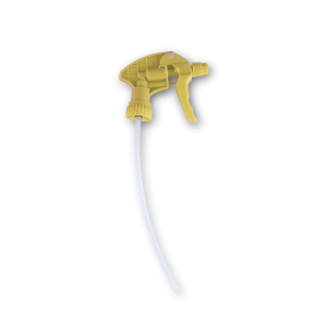 Триггер универсальный желтый Autech