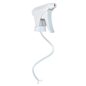 Триггер для растворителей K2- PA Autech