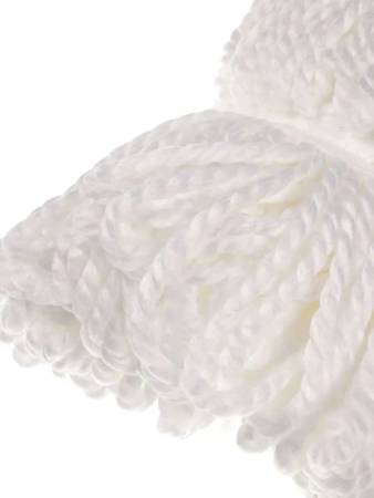 картинка МОП Кентукки микрофибра петлевой прошитый 