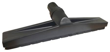 Насадка для сбора пыли (диаметр 40мм)  (для ACG 1515, 1529, 1540)