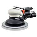 Полировальная и шлифовальная машинка для авто Полировальная и шлифовальная машина для авто