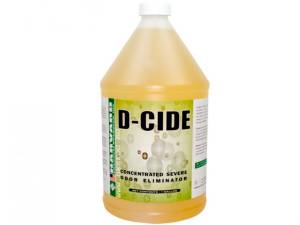 картинка автохимия Ароматизаторы для машины, автопарфюм