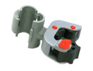 Держатель для рукоятки ACG, пластиковый