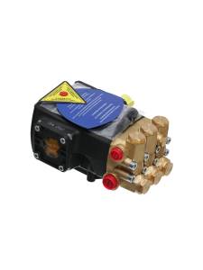 картинка Помпа RR 1520 для АВД  15 л/мин, 1450 об/мин, 200 бар куить