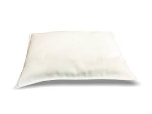 Мешок наполнитель ТП-19/Б, 300х150 миллиметров, MN.30.15.