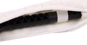 картинка Шубка микрофибра  45 см ACG