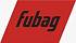 FUBAG