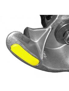 картинка Протектор для задней части монтажной головки шиномонтажных станков, 5502044