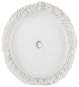 картинка полировальные круги меховые  для кузова автомобиля