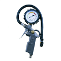 Пистолеты манометры Пистолеты манометры